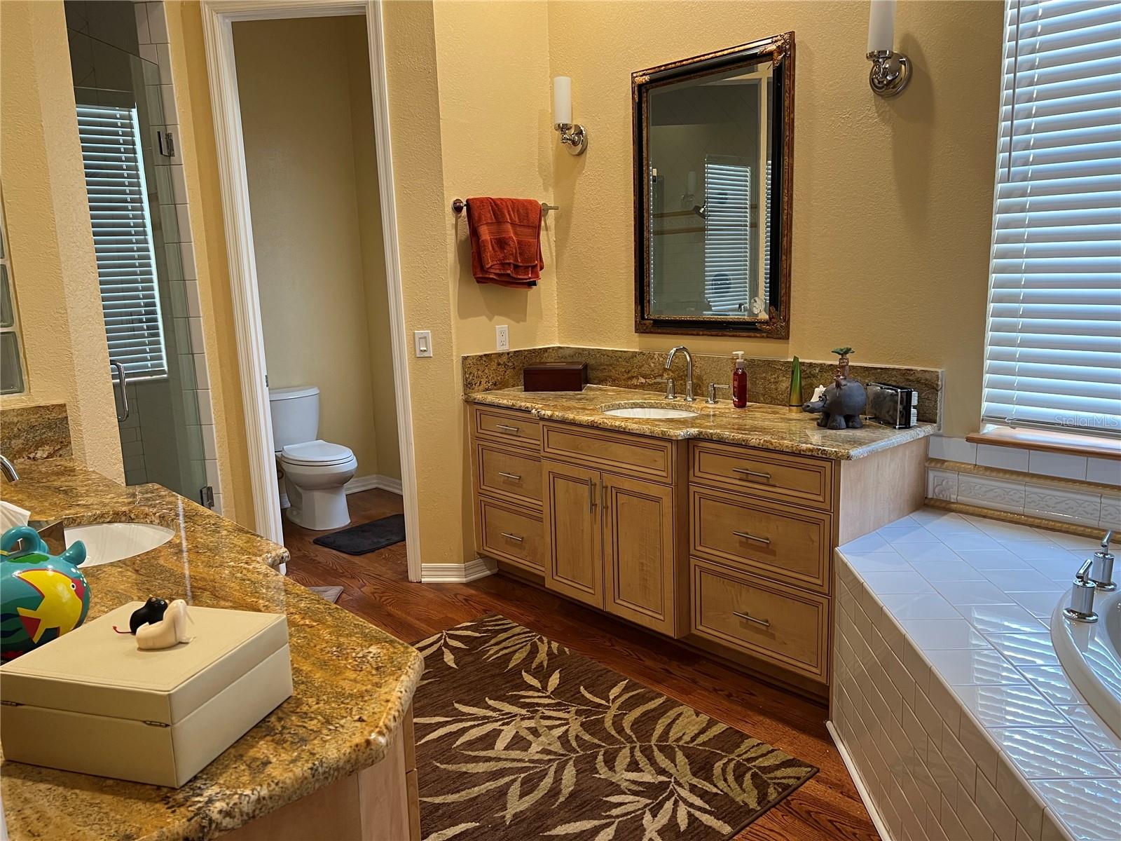 CAPE HAZE RESUB - Residential