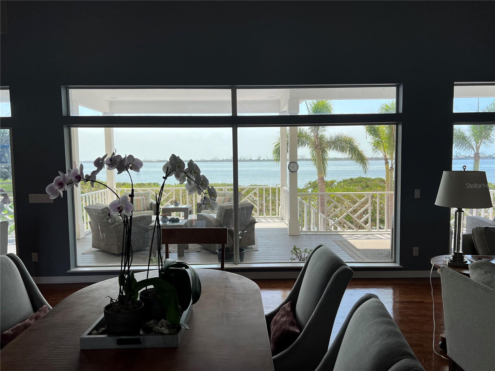 CAPE HAZE RESUB - Residential