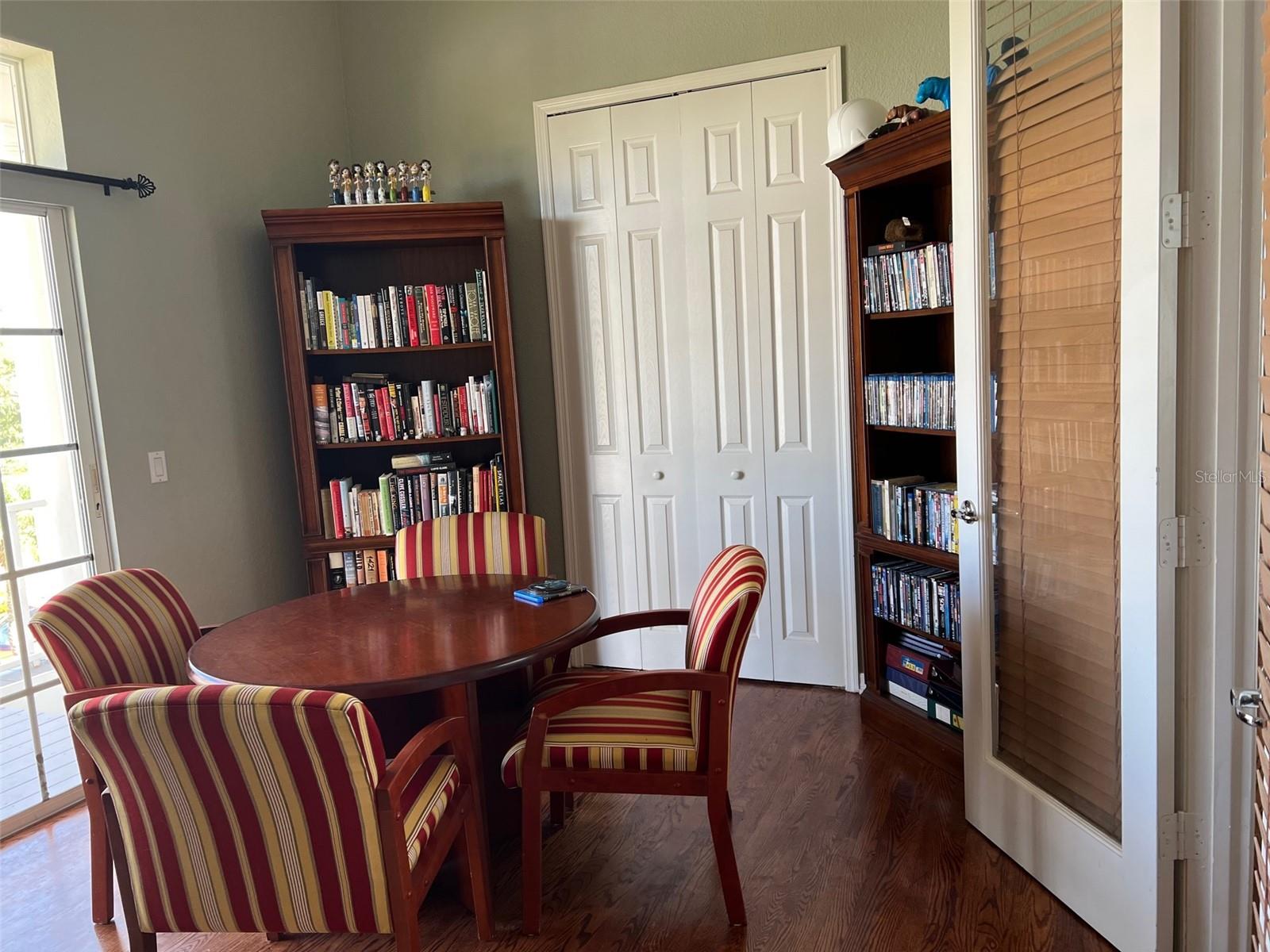 CAPE HAZE RESUB - Residential