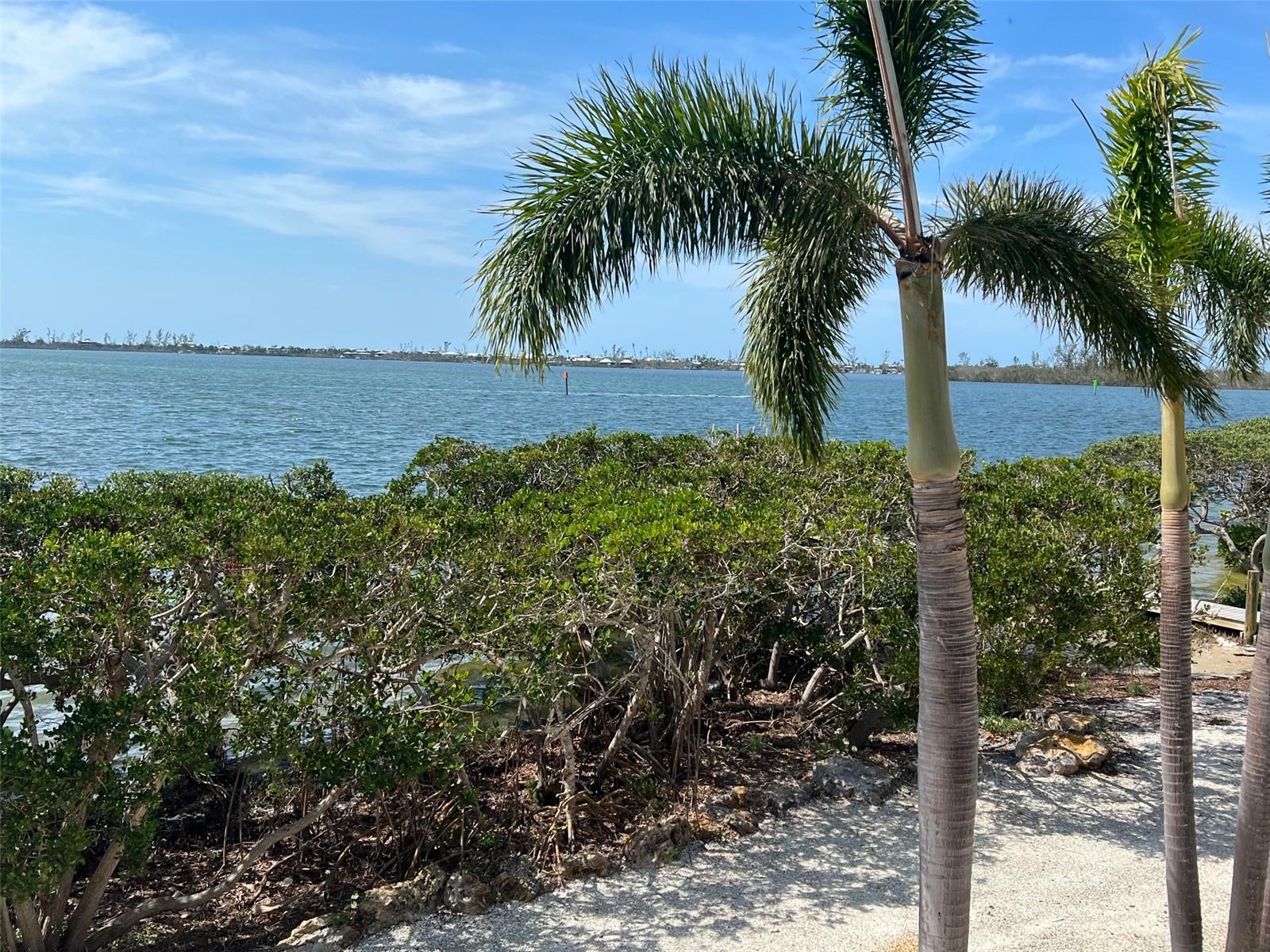 CAPE HAZE RESUB - Residential