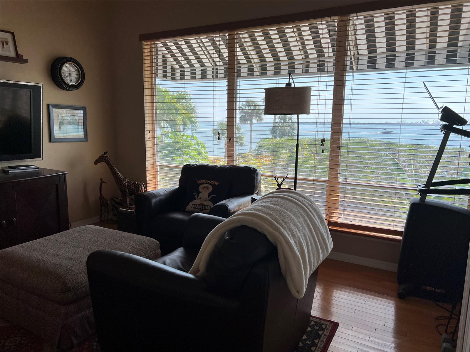 CAPE HAZE RESUB - Residential