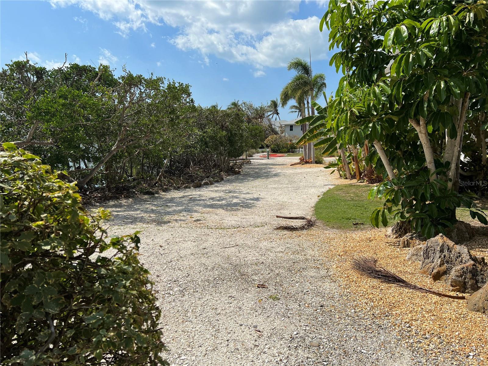 CAPE HAZE RESUB - Residential