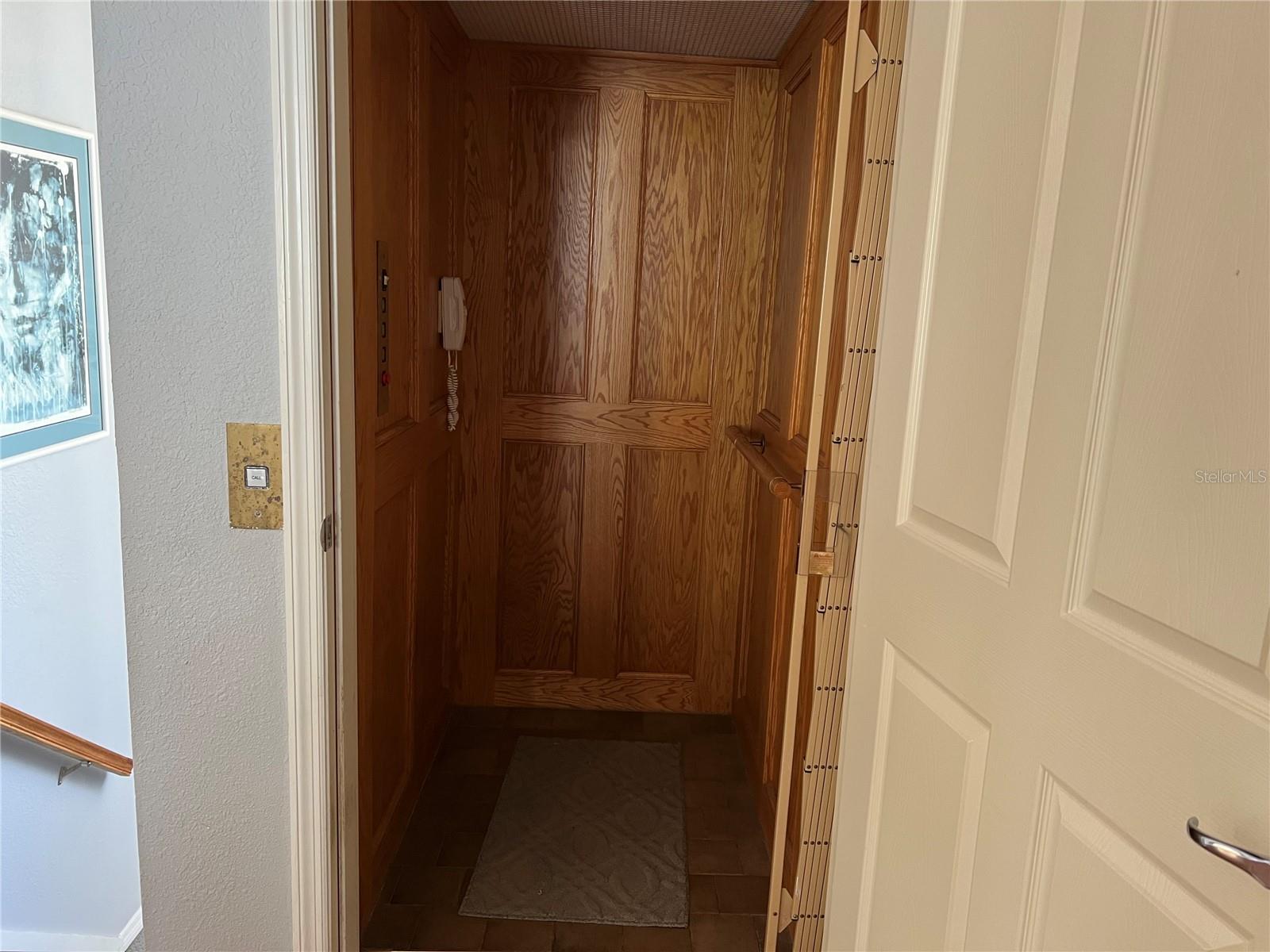 CAPE HAZE RESUB - Residential