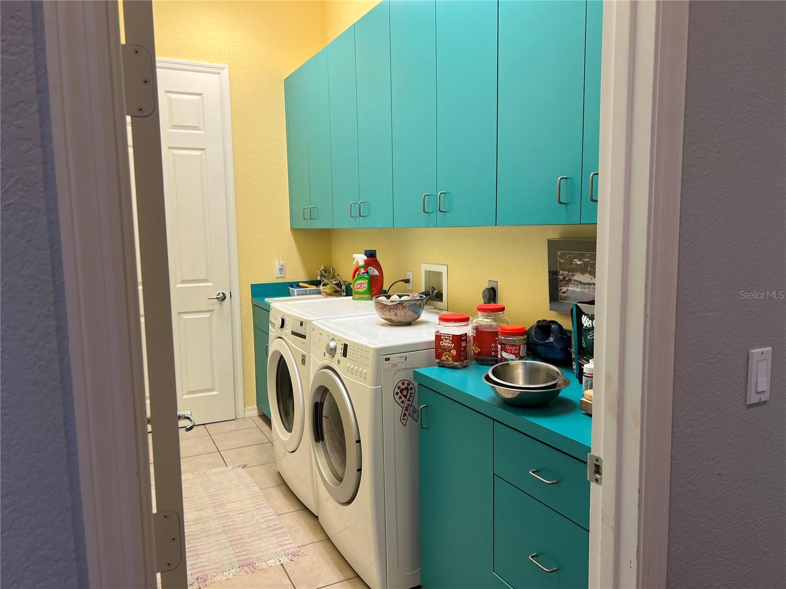 CAPE HAZE RESUB - Residential