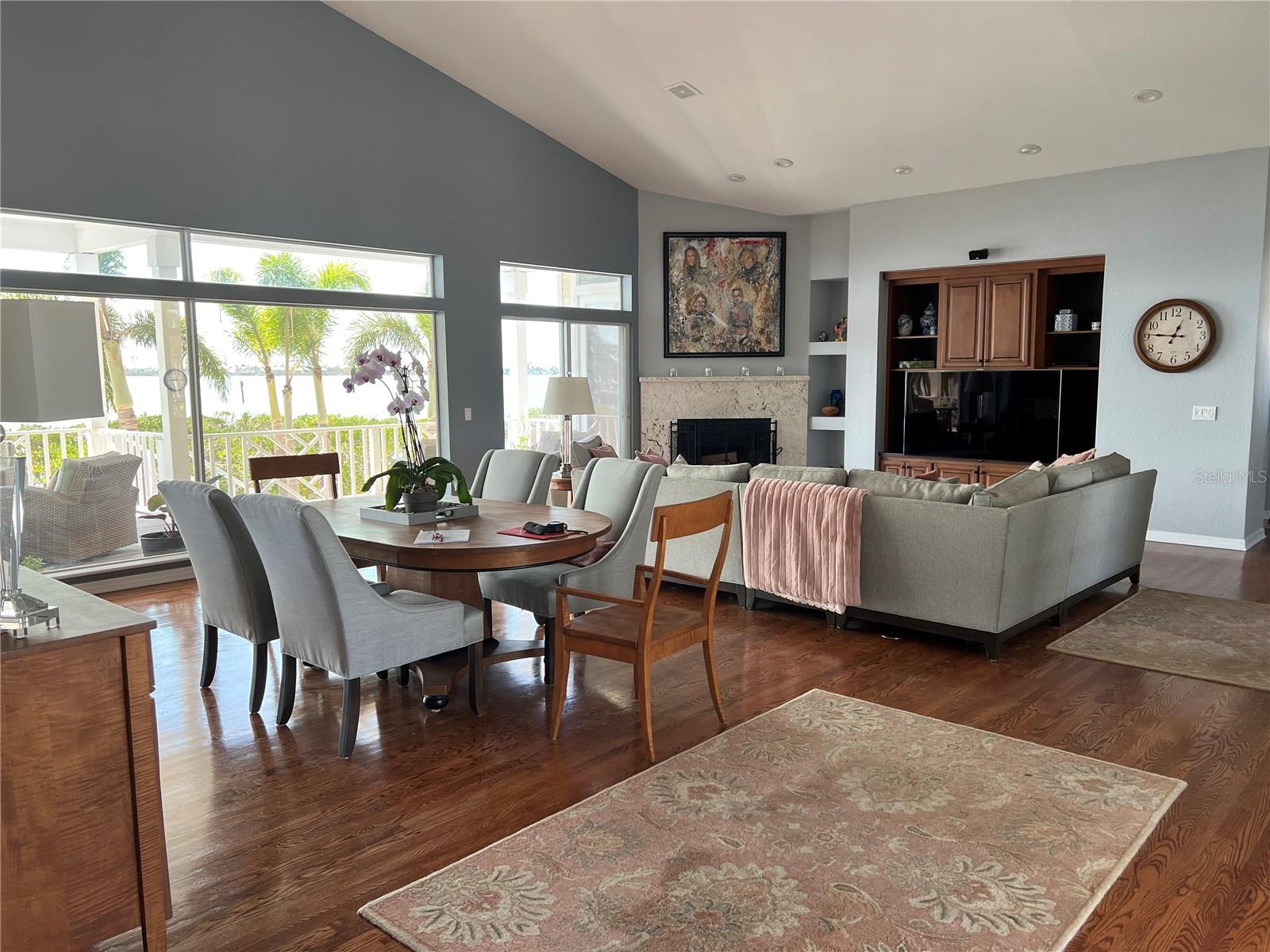 CAPE HAZE RESUB - Residential