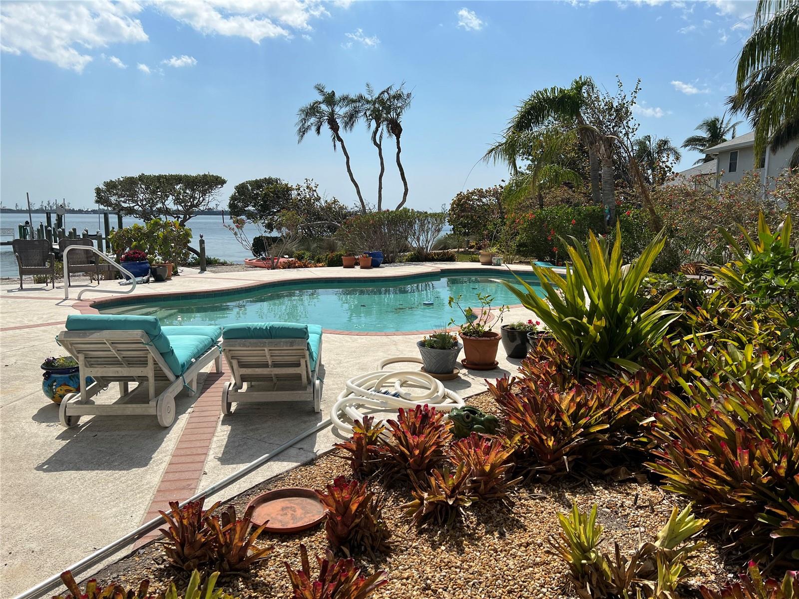 CAPE HAZE RESUB - Residential