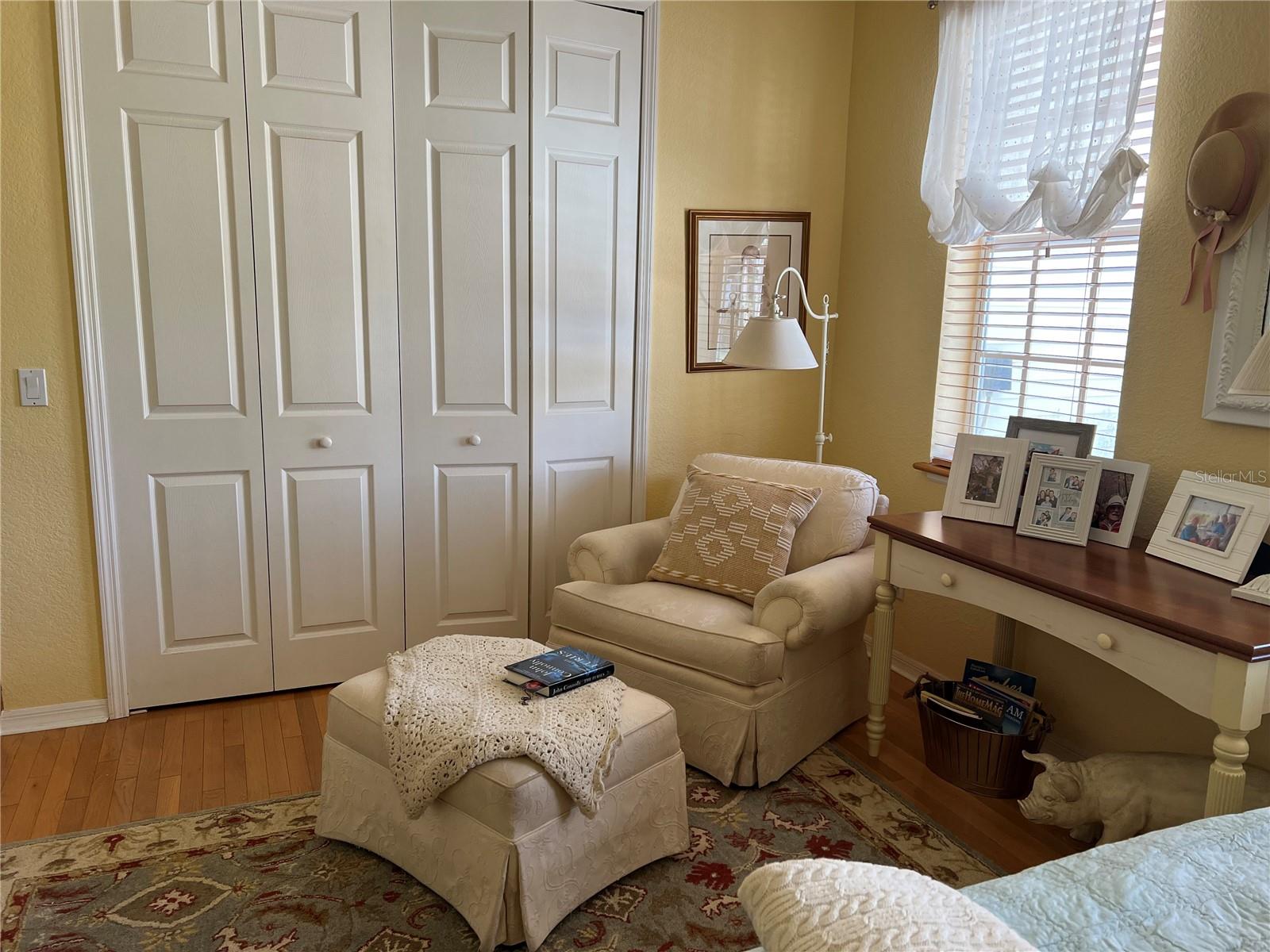 CAPE HAZE RESUB - Residential