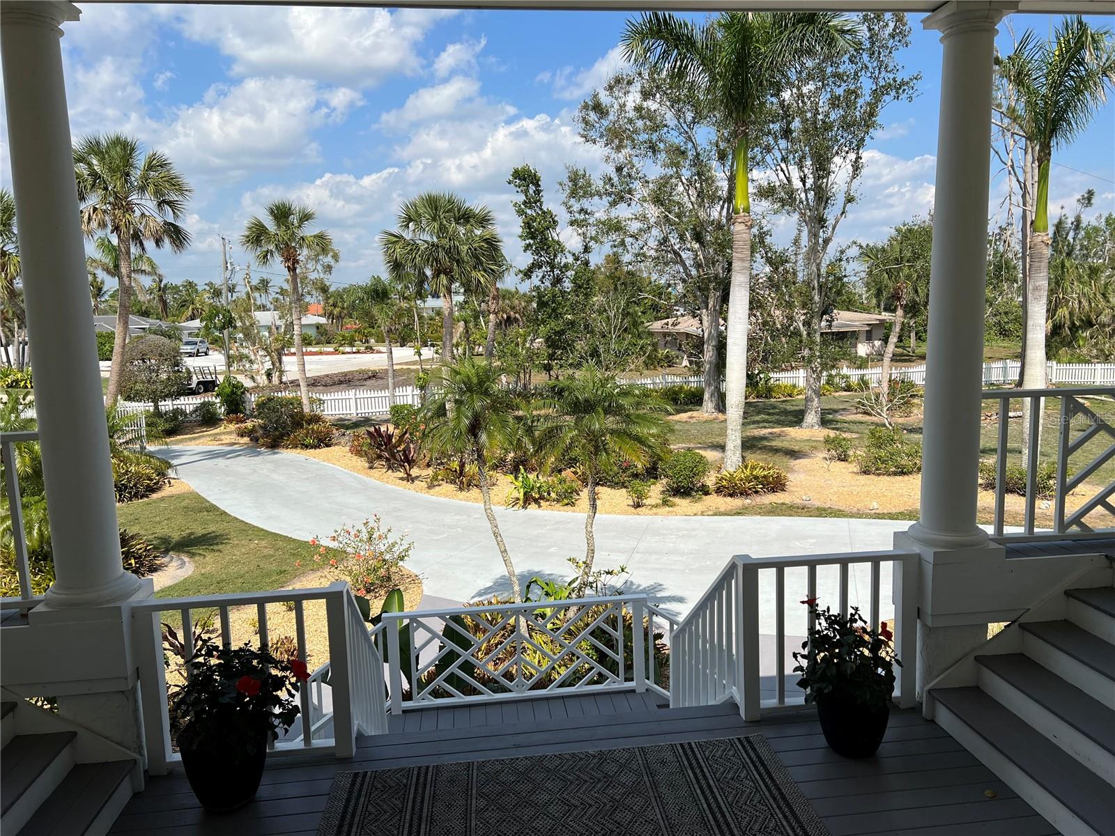 CAPE HAZE RESUB - Residential