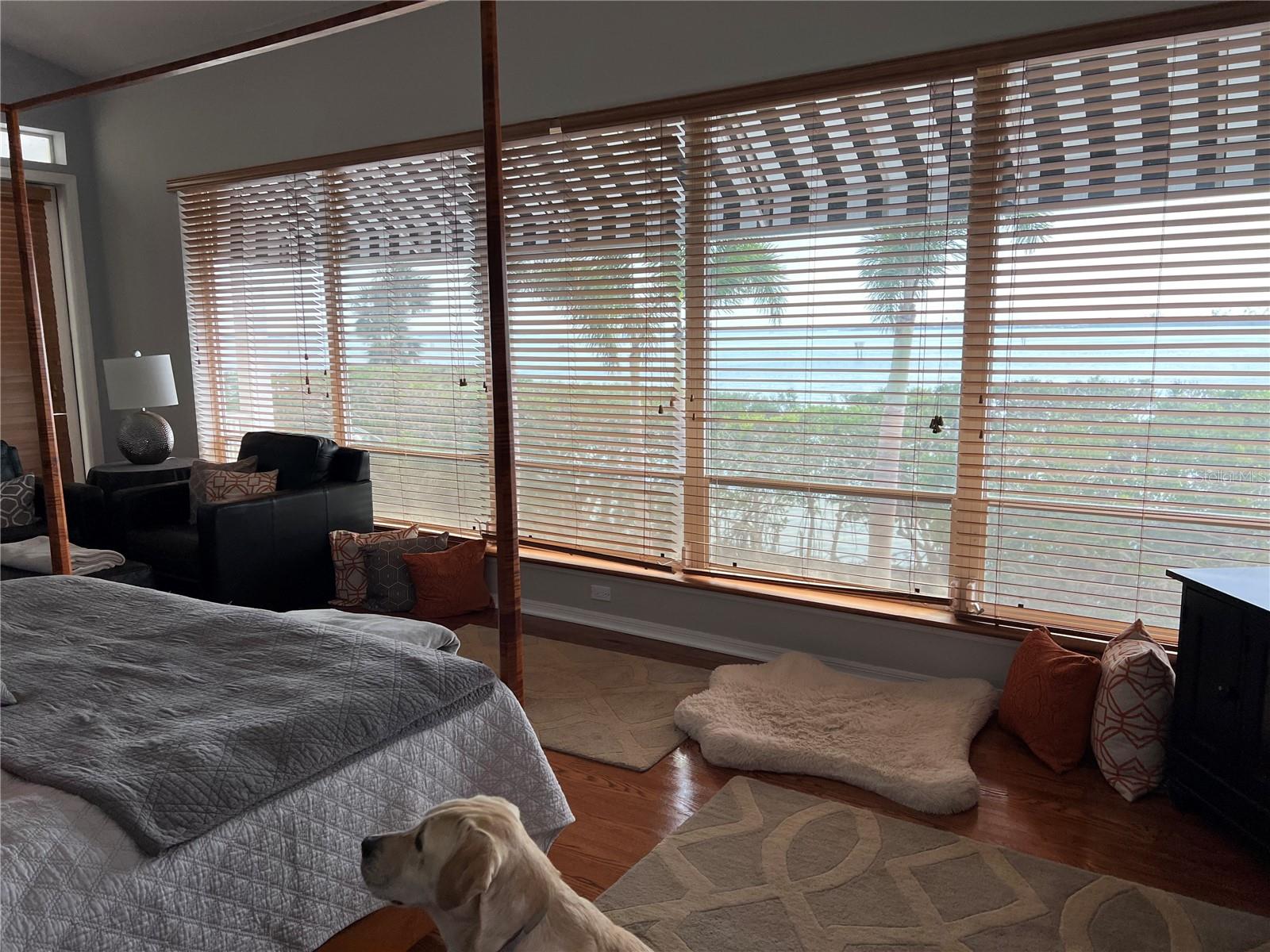 CAPE HAZE RESUB - Residential