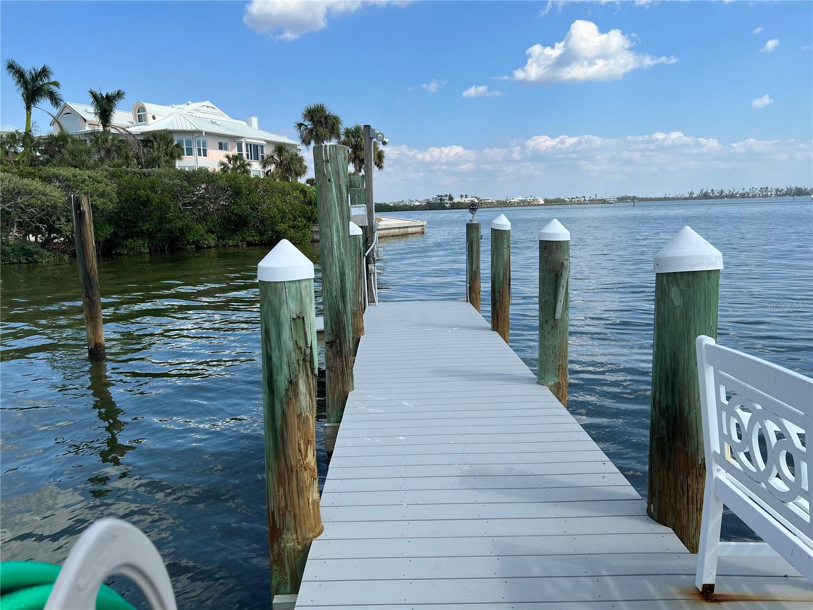 CAPE HAZE RESUB - Residential