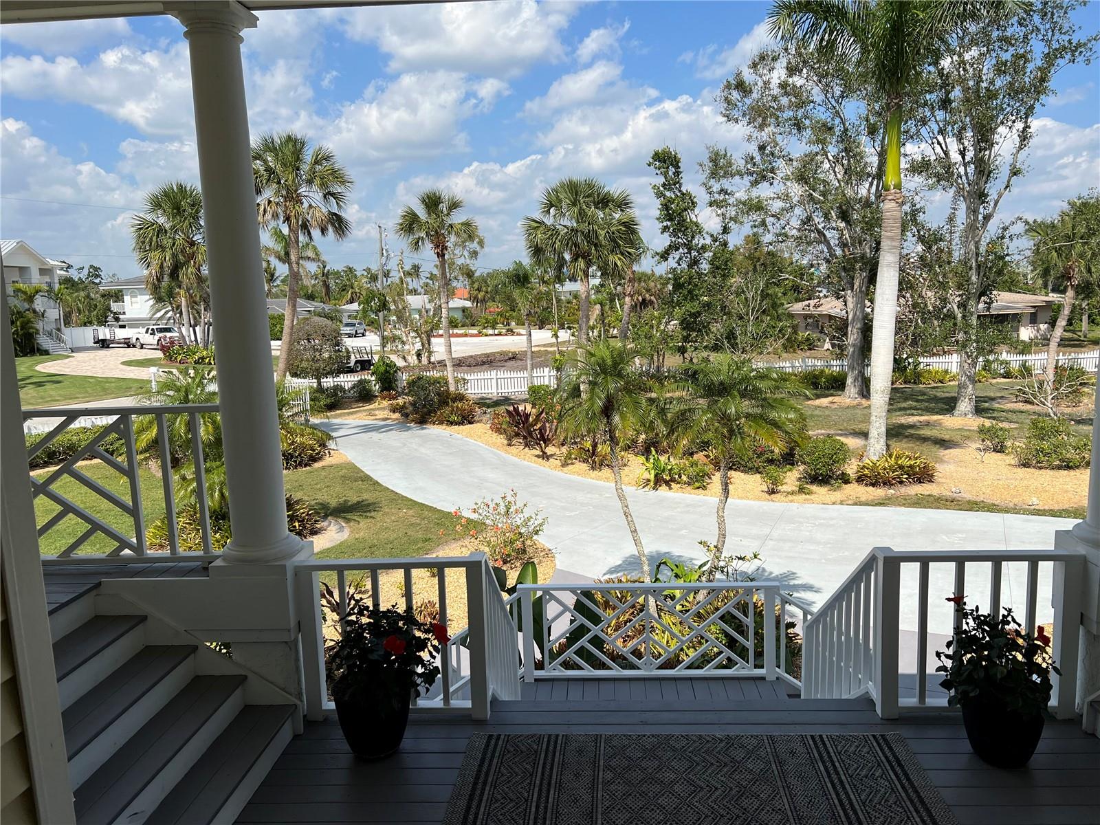 CAPE HAZE RESUB - Residential