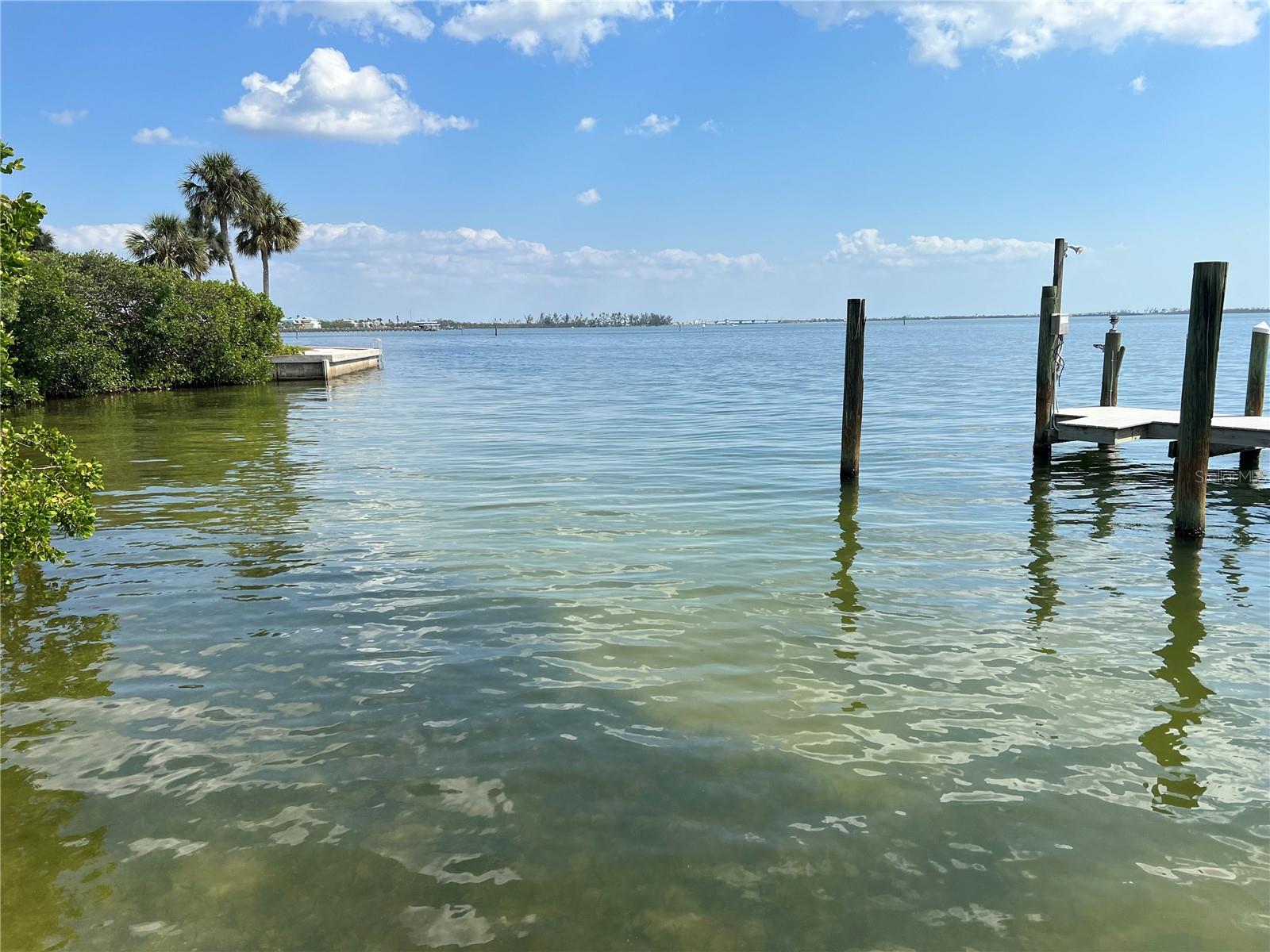 CAPE HAZE RESUB - Residential