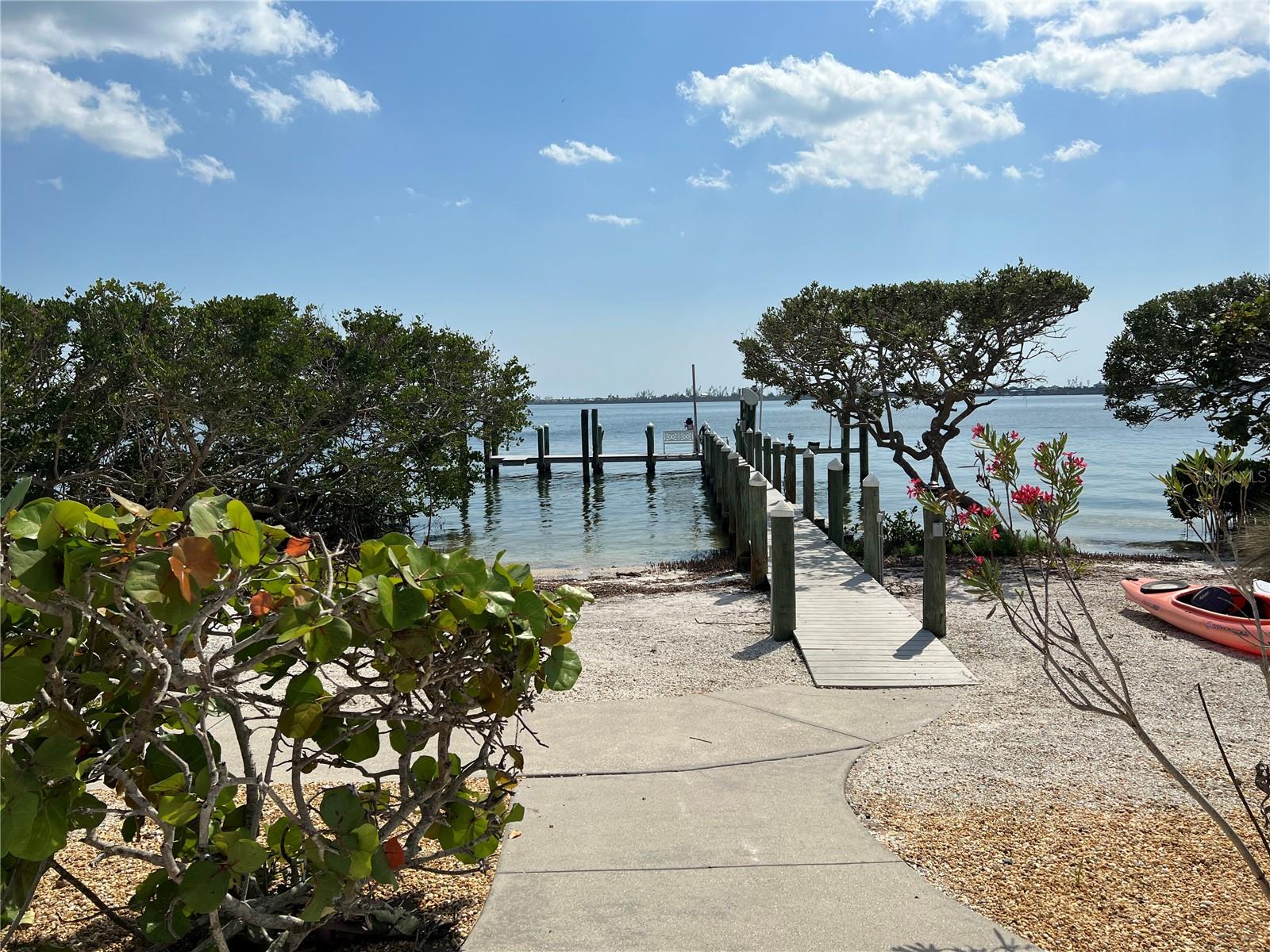 CAPE HAZE RESUB - Residential