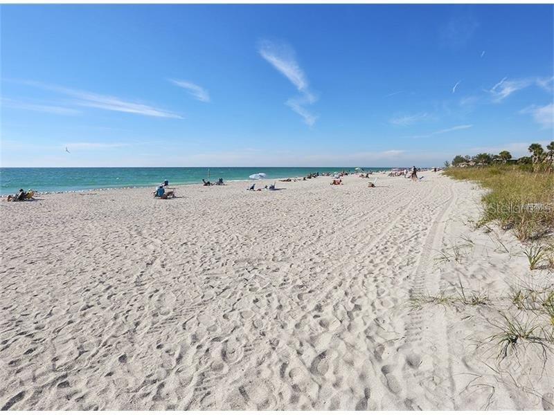 CAPE HAZE RESUB - Residential