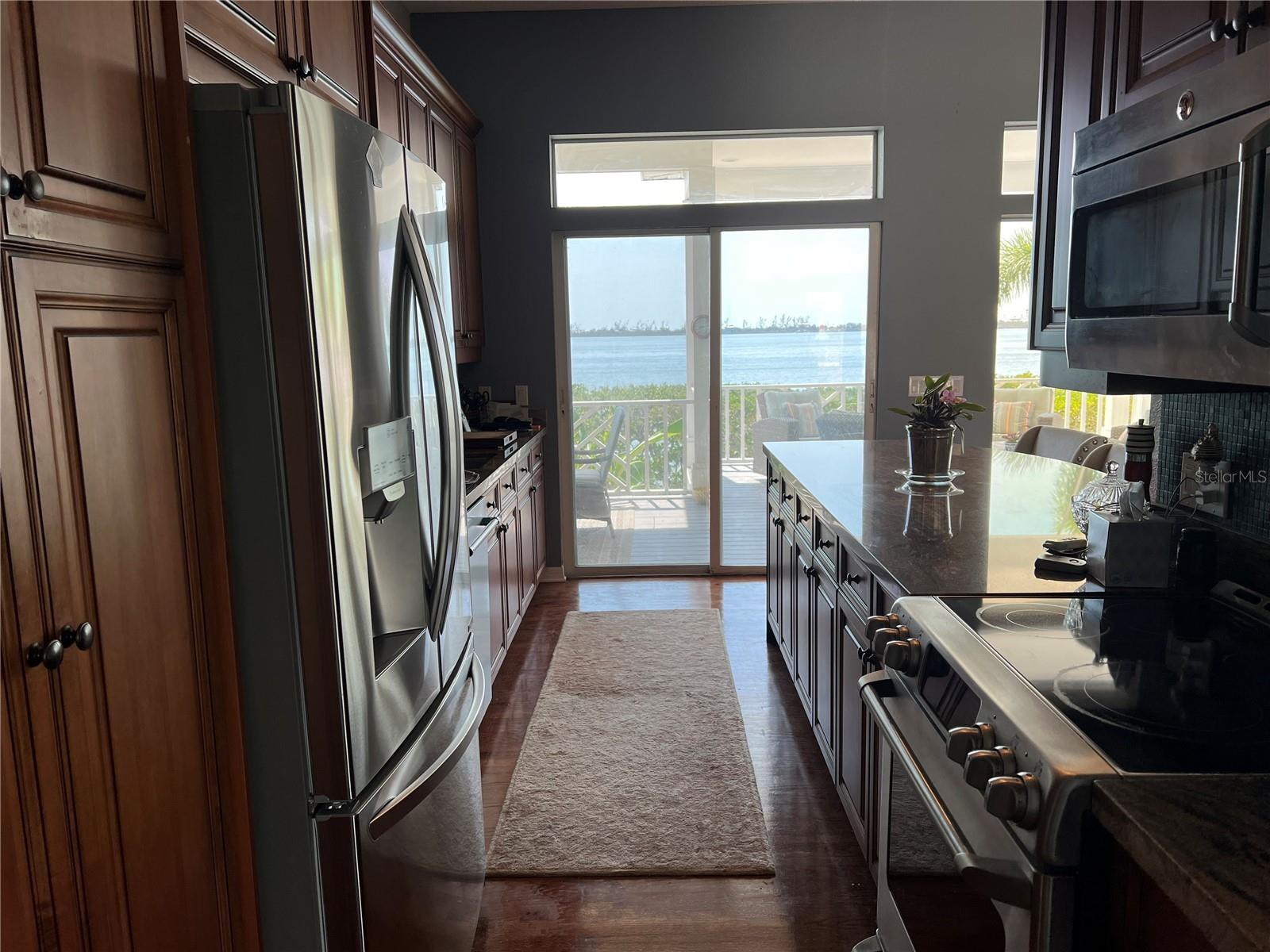 CAPE HAZE RESUB - Residential