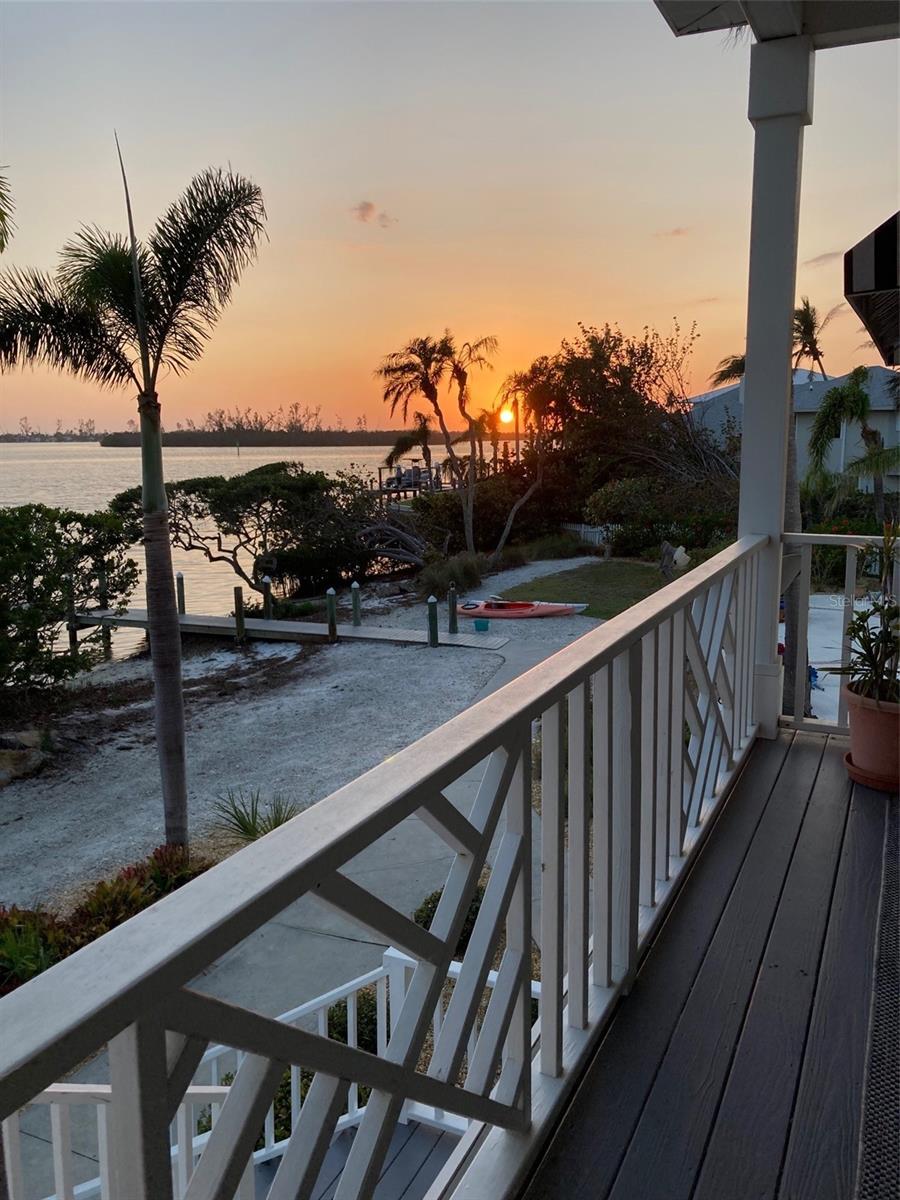 CAPE HAZE RESUB - Residential