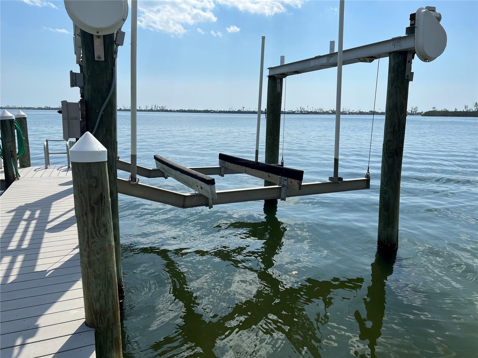 CAPE HAZE RESUB - Residential