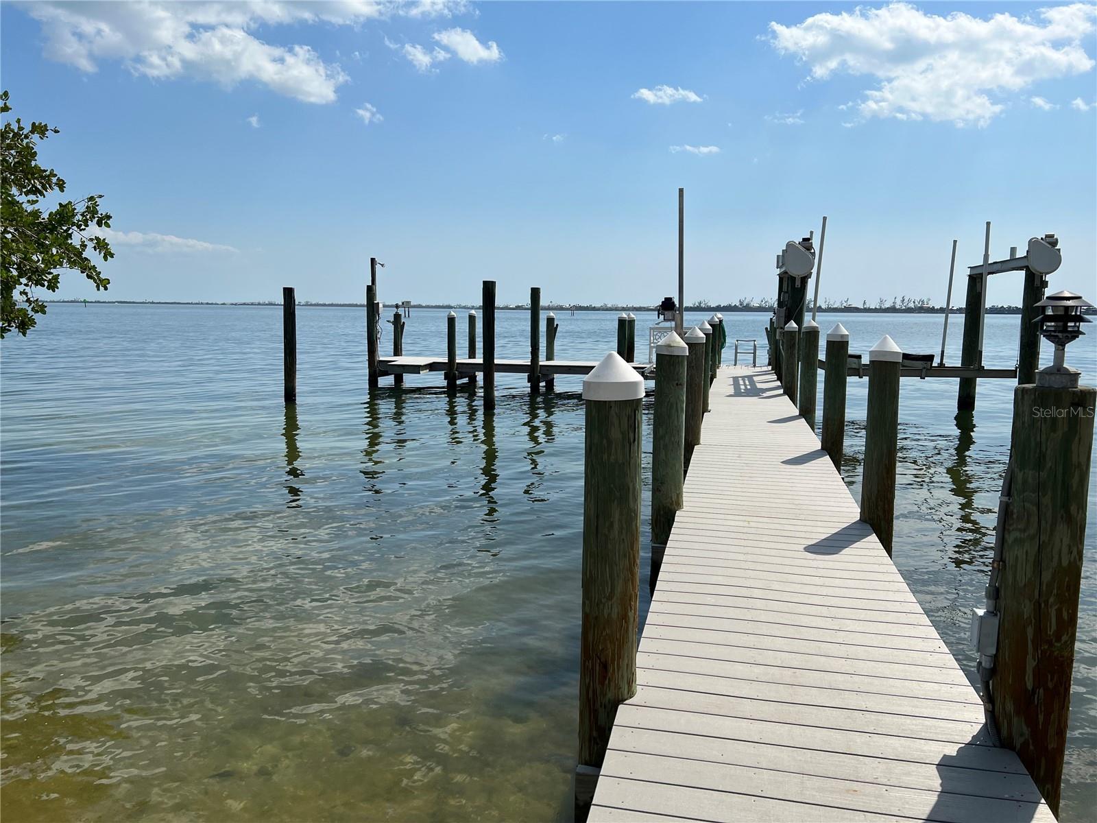 CAPE HAZE RESUB - Residential