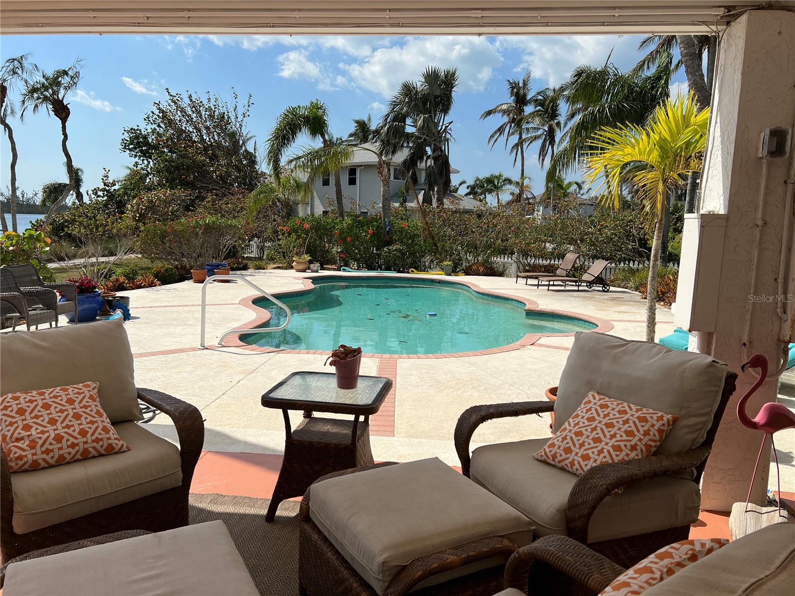 CAPE HAZE RESUB - Residential