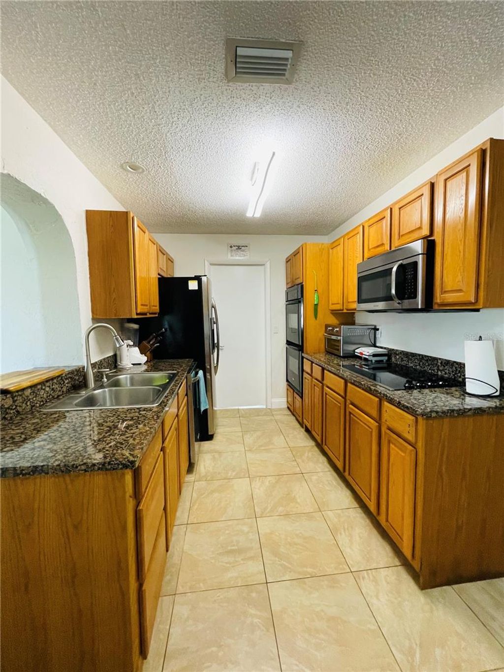 Photo of 18310 Burkholder Circle, Port Charlotte, FL 33948 (MLS # D6142423)