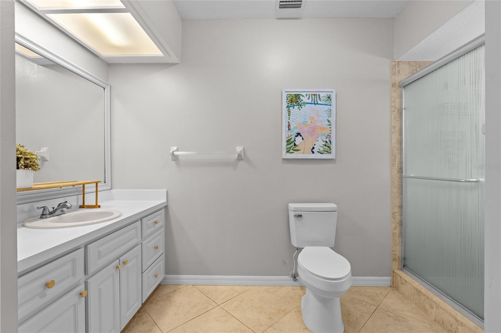 RIDGE HAVEN SUB - Residential