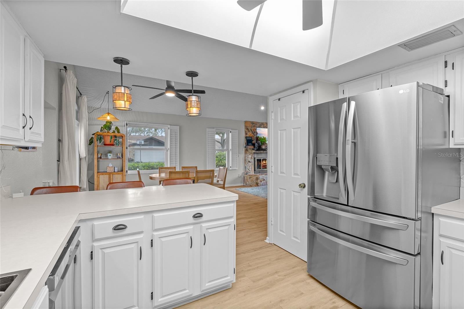 RIDGE HAVEN SUB - Residential