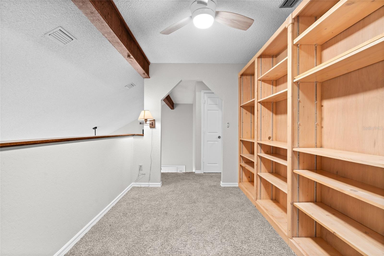 RIDGE HAVEN SUB - Residential