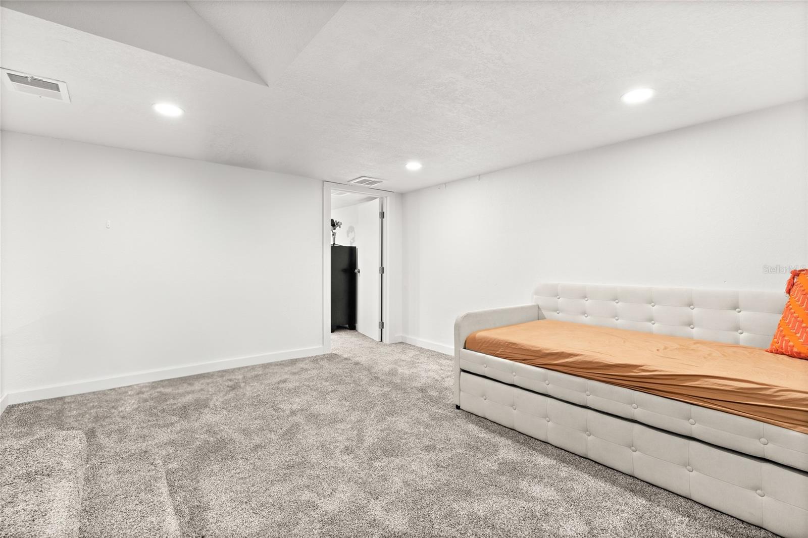 RIDGE HAVEN SUB - Residential