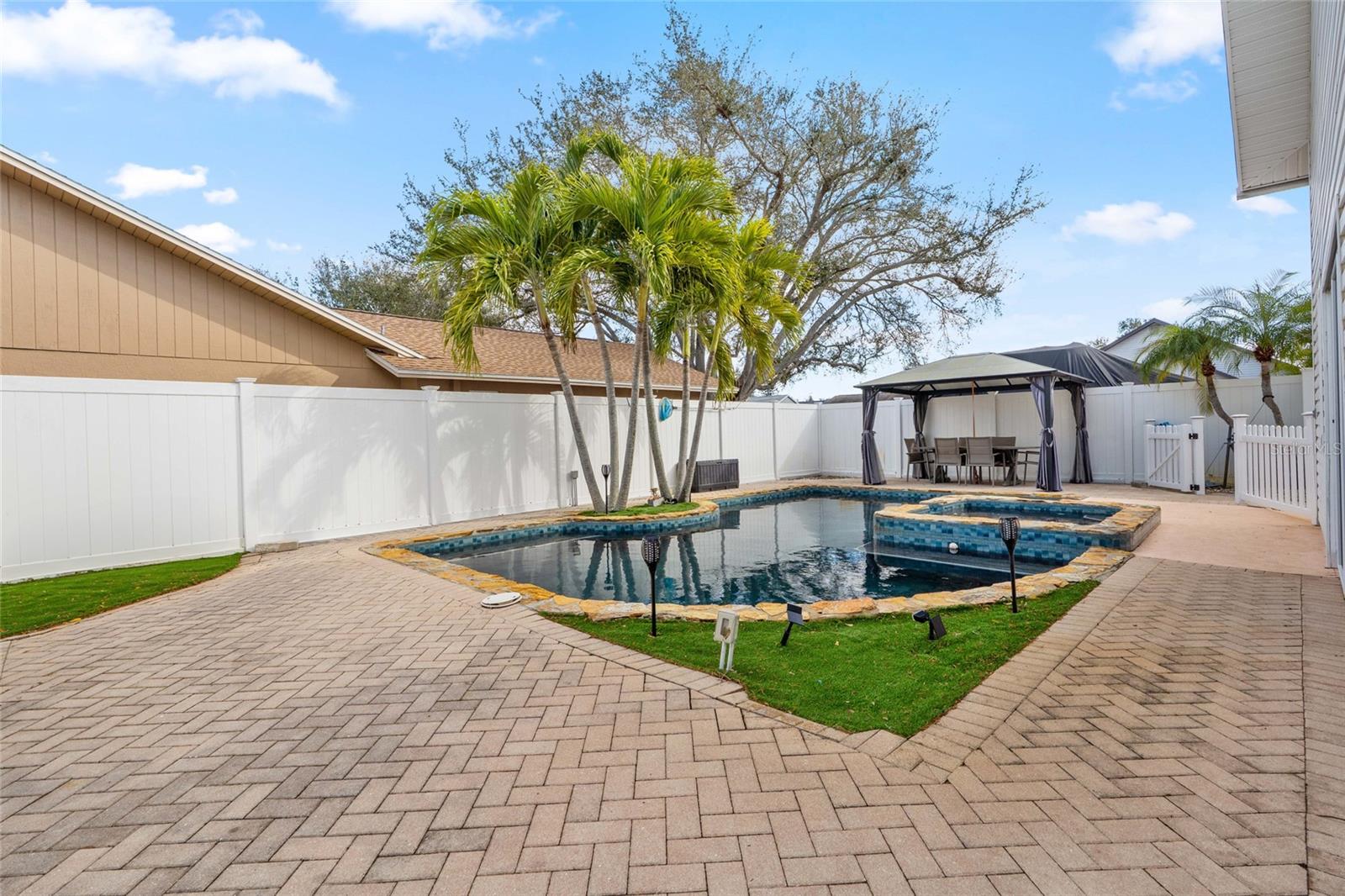 RIDGE HAVEN SUB - Residential