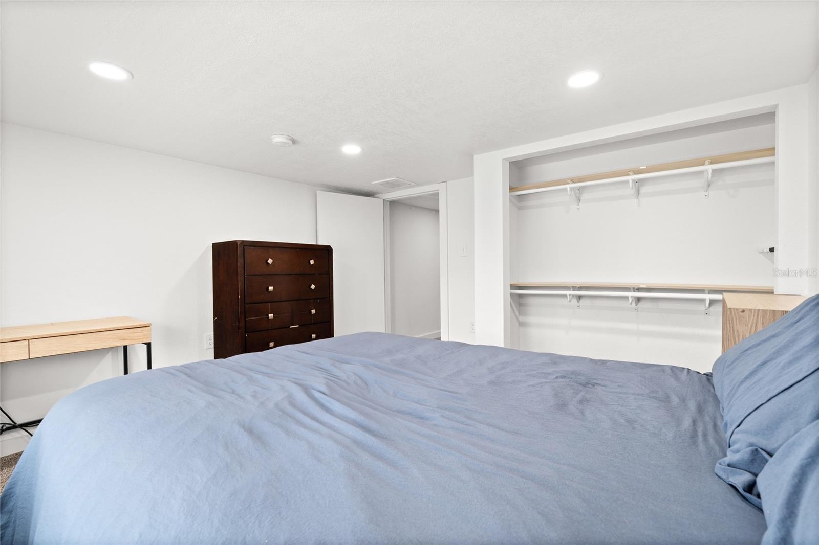 RIDGE HAVEN SUB - Residential