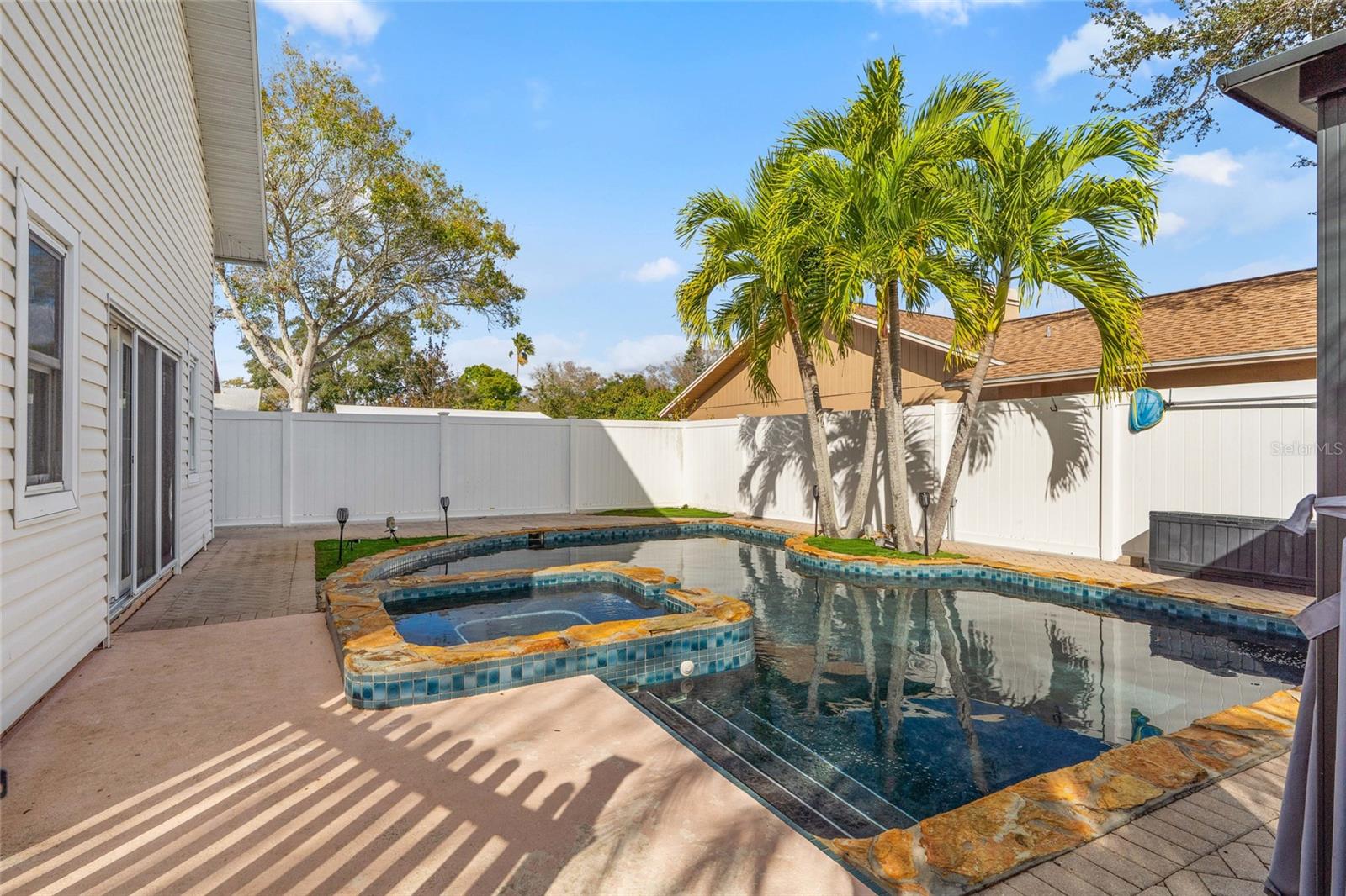 RIDGE HAVEN SUB - Residential