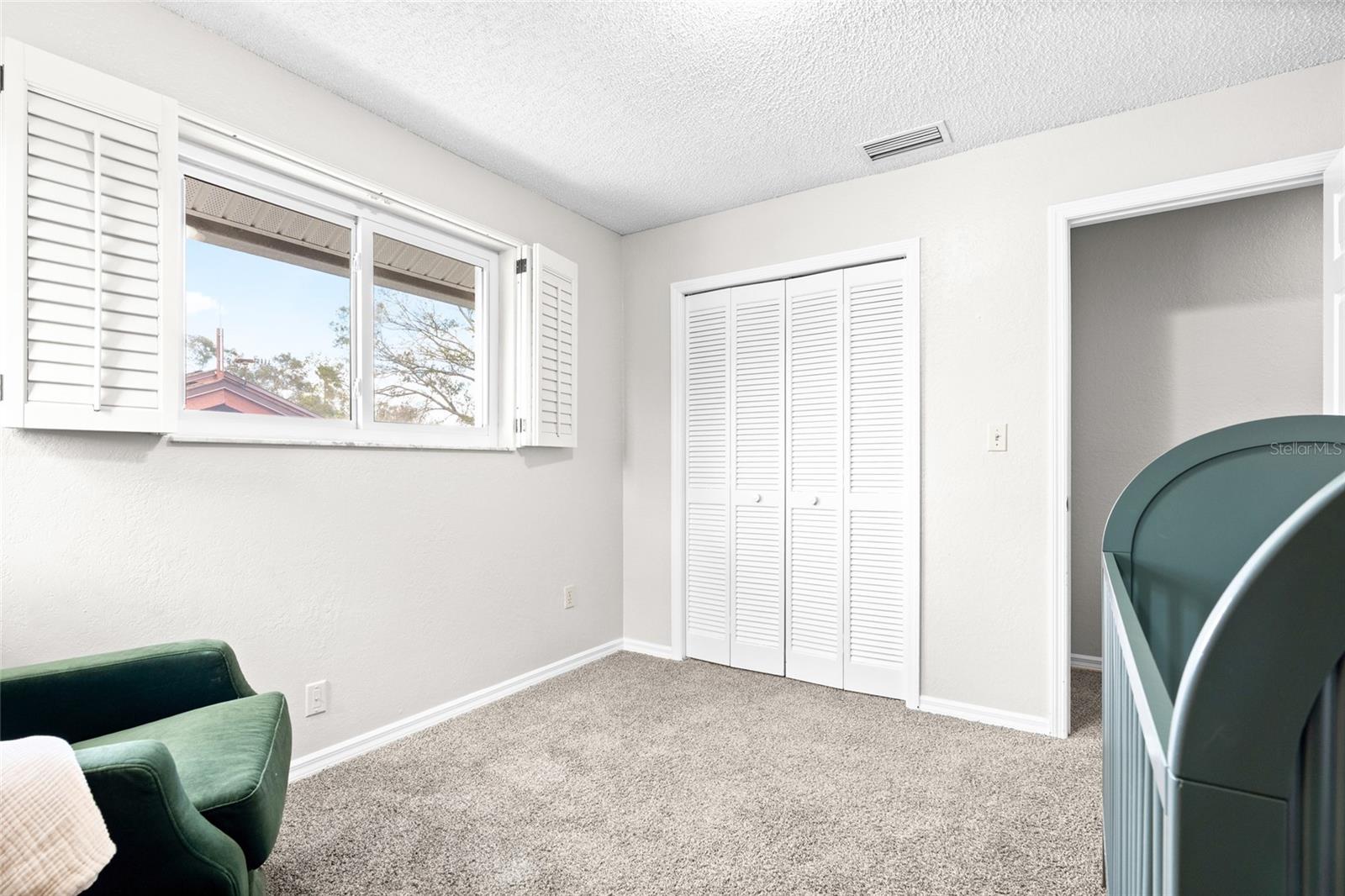 RIDGE HAVEN SUB - Residential