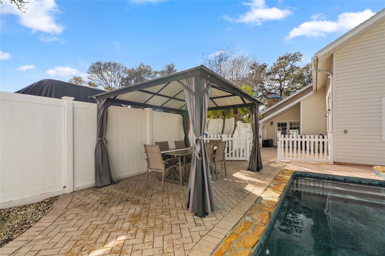 RIDGE HAVEN SUB - Residential