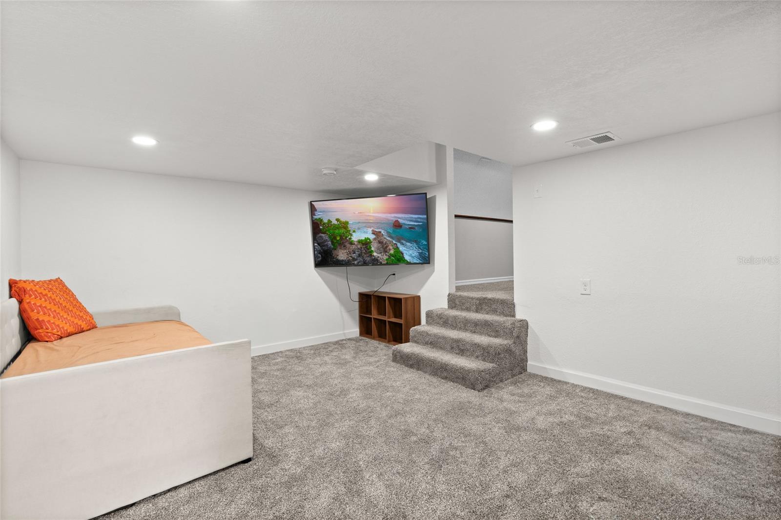 RIDGE HAVEN SUB - Residential