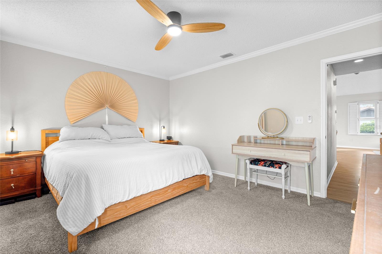 RIDGE HAVEN SUB - Residential