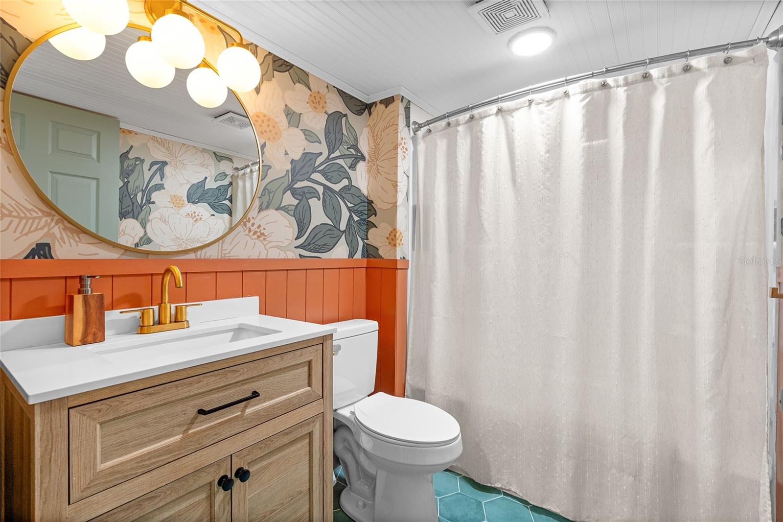 RIDGE HAVEN SUB - Residential