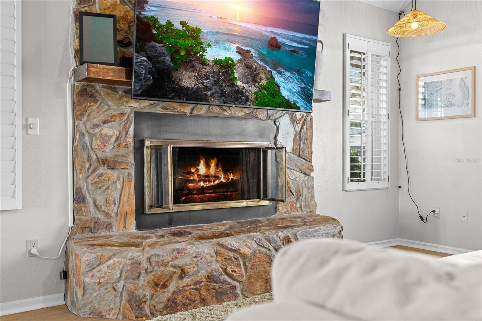 RIDGE HAVEN SUB - Residential