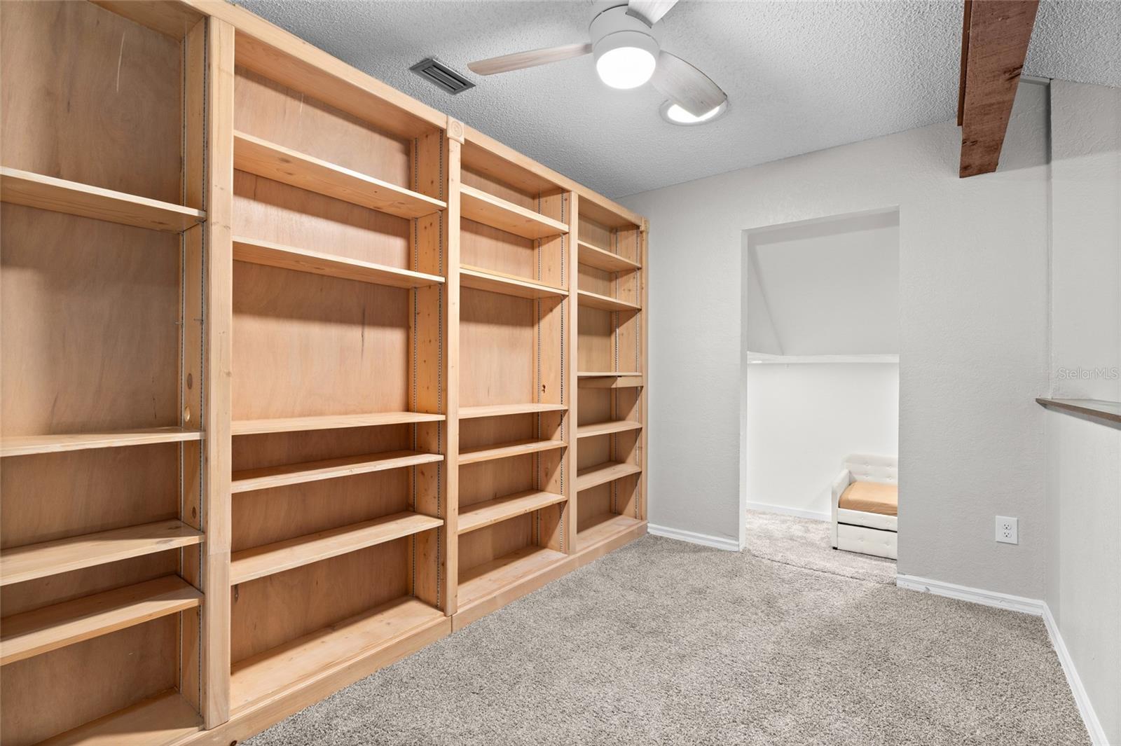 RIDGE HAVEN SUB - Residential