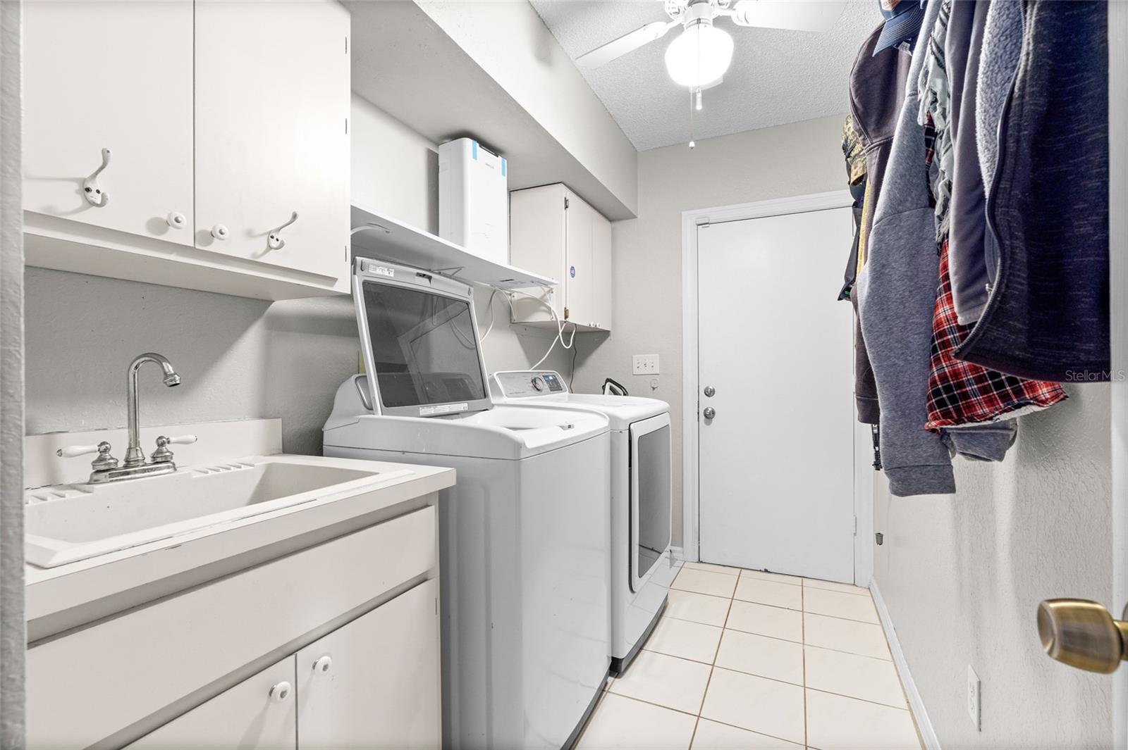 RIDGE HAVEN SUB - Residential