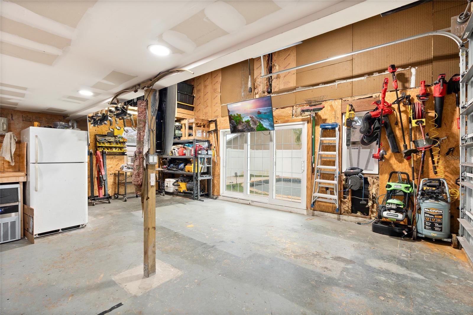 RIDGE HAVEN SUB - Residential