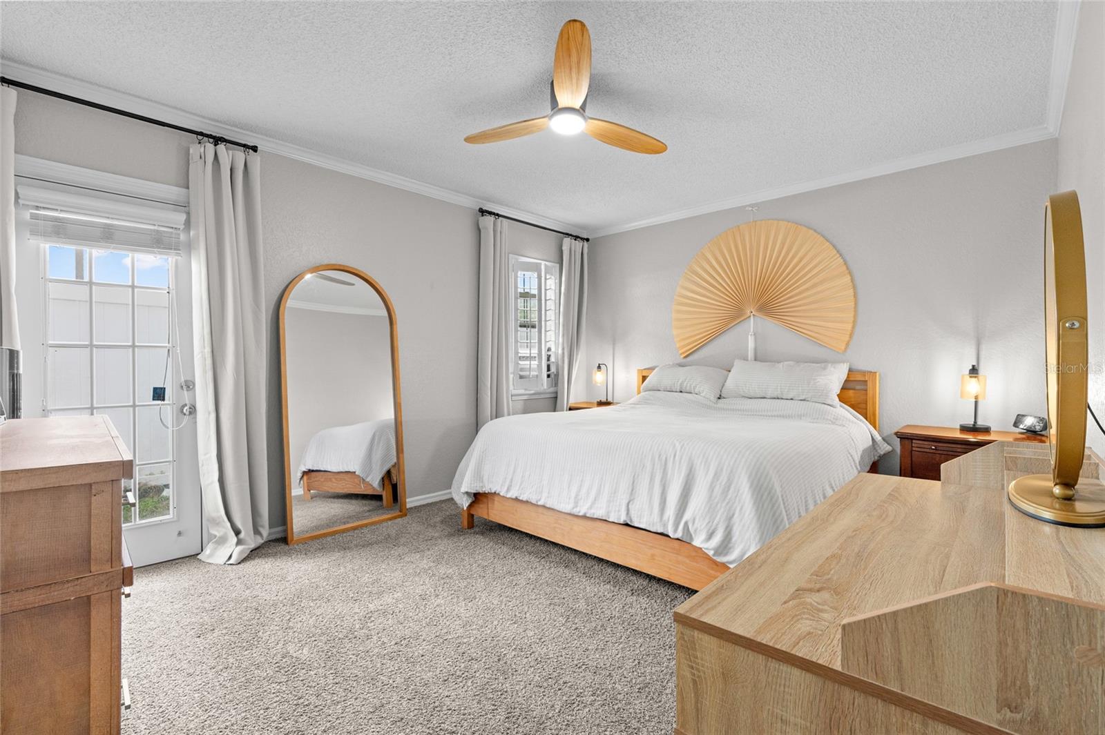 RIDGE HAVEN SUB - Residential