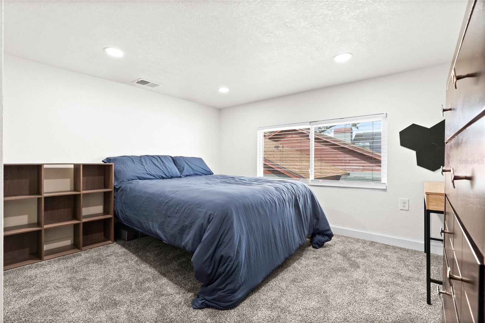 RIDGE HAVEN SUB - Residential