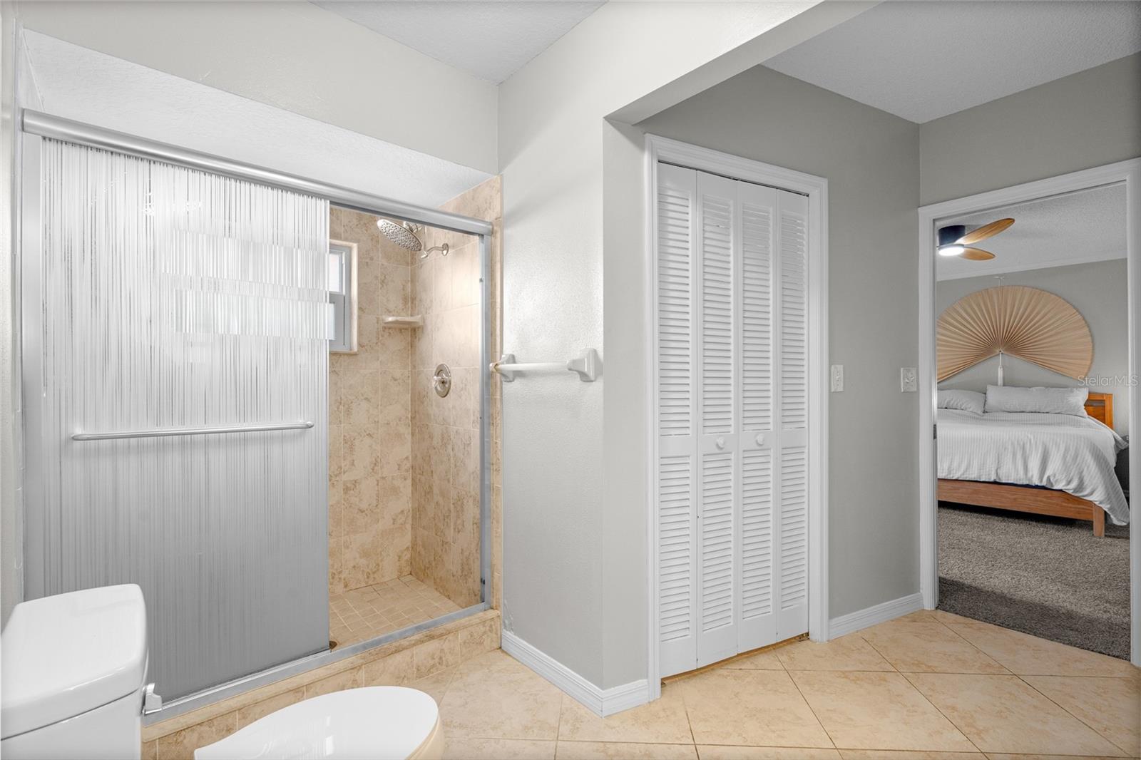 RIDGE HAVEN SUB - Residential