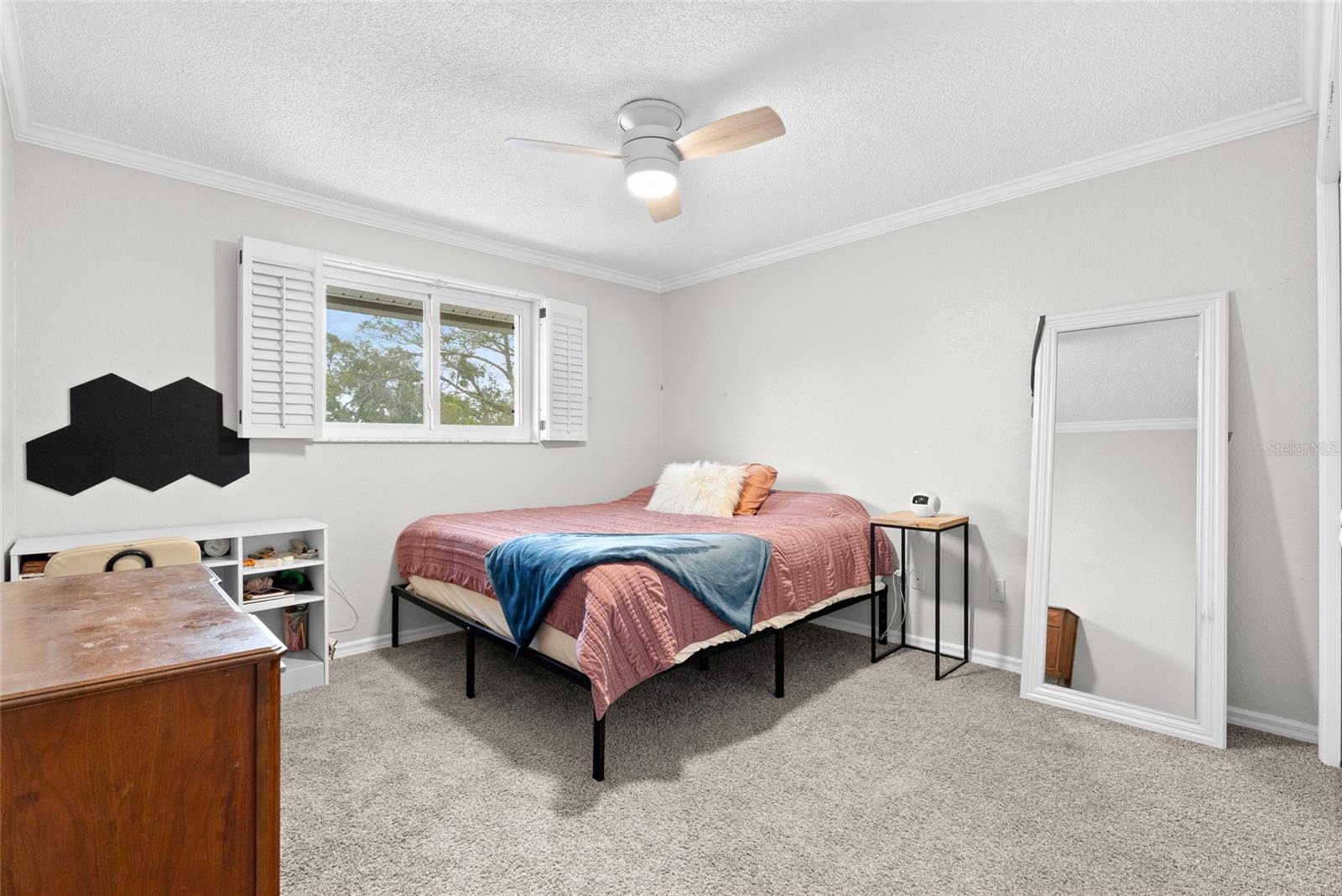 RIDGE HAVEN SUB - Residential