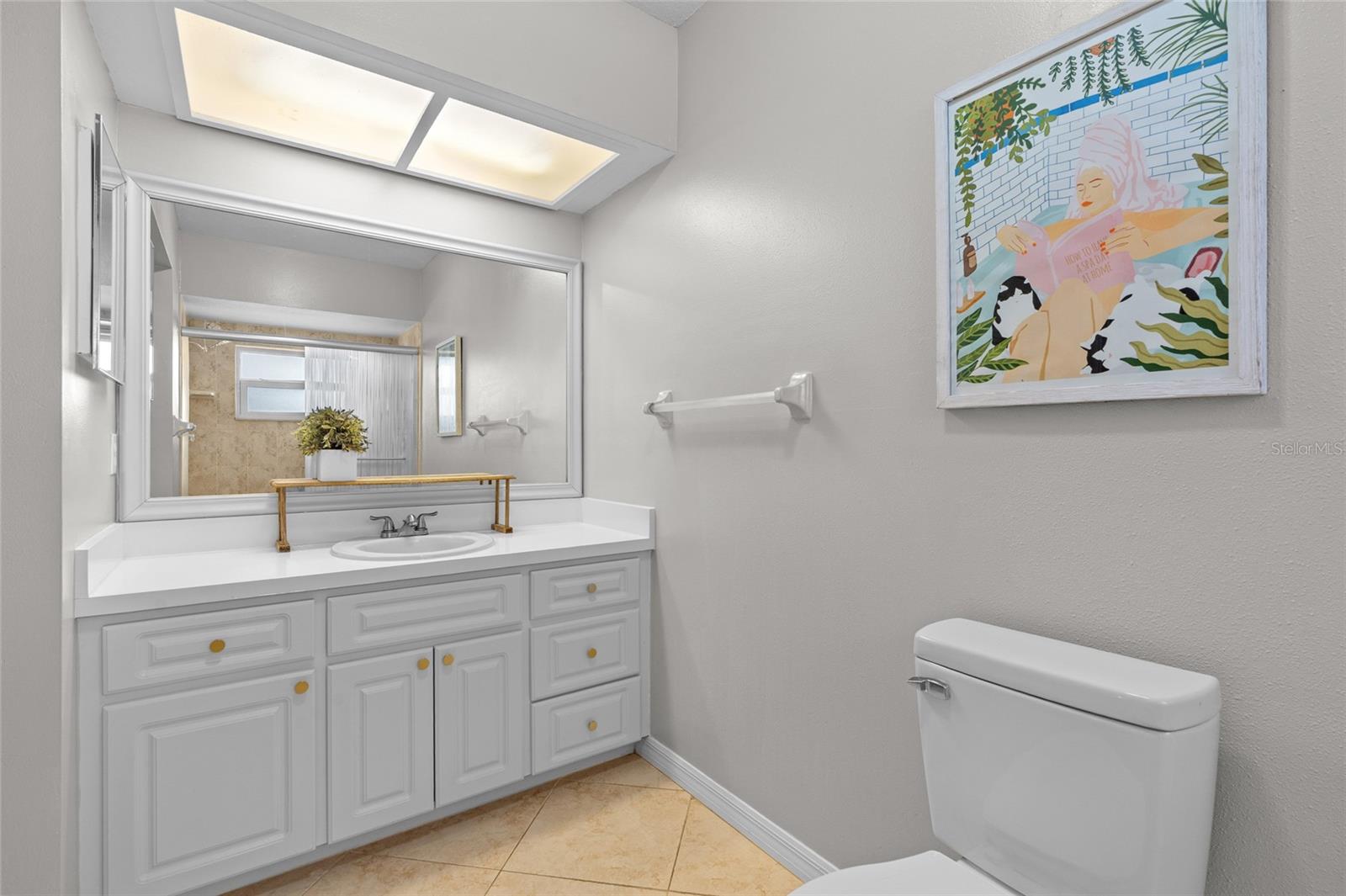 RIDGE HAVEN SUB - Residential