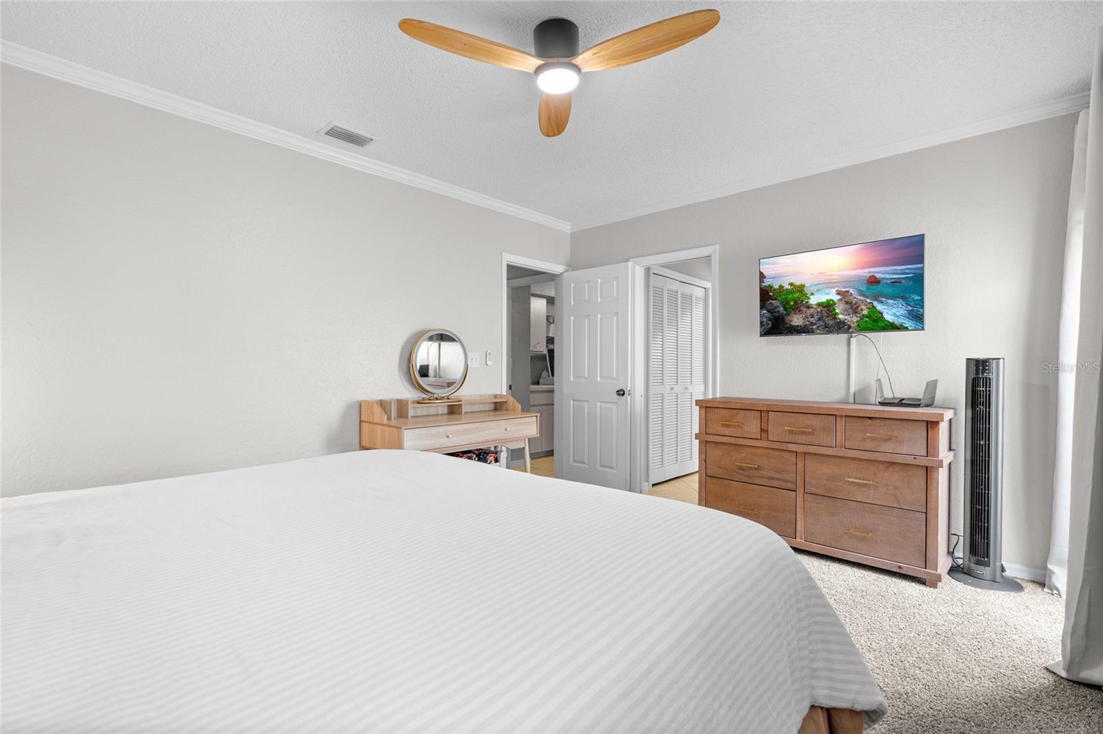 RIDGE HAVEN SUB - Residential