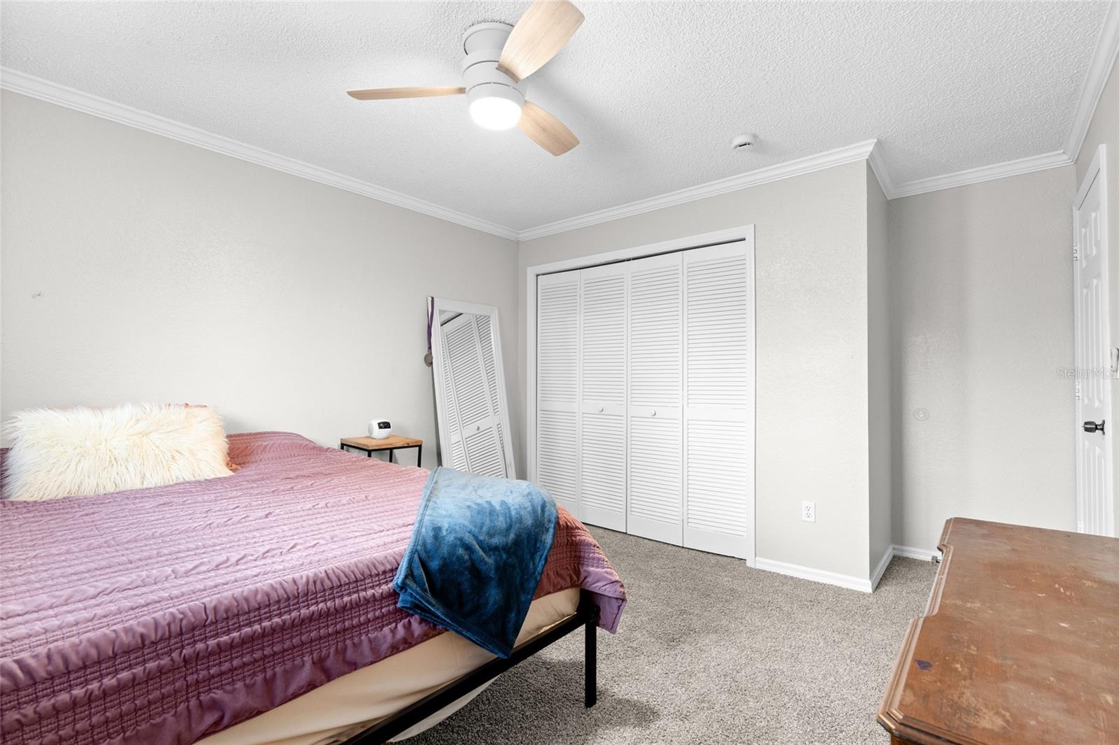 RIDGE HAVEN SUB - Residential