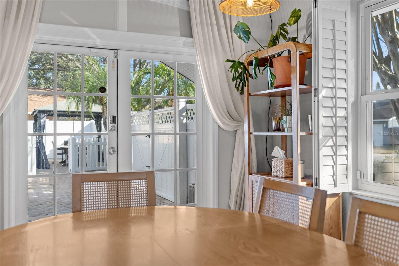 RIDGE HAVEN SUB - Residential