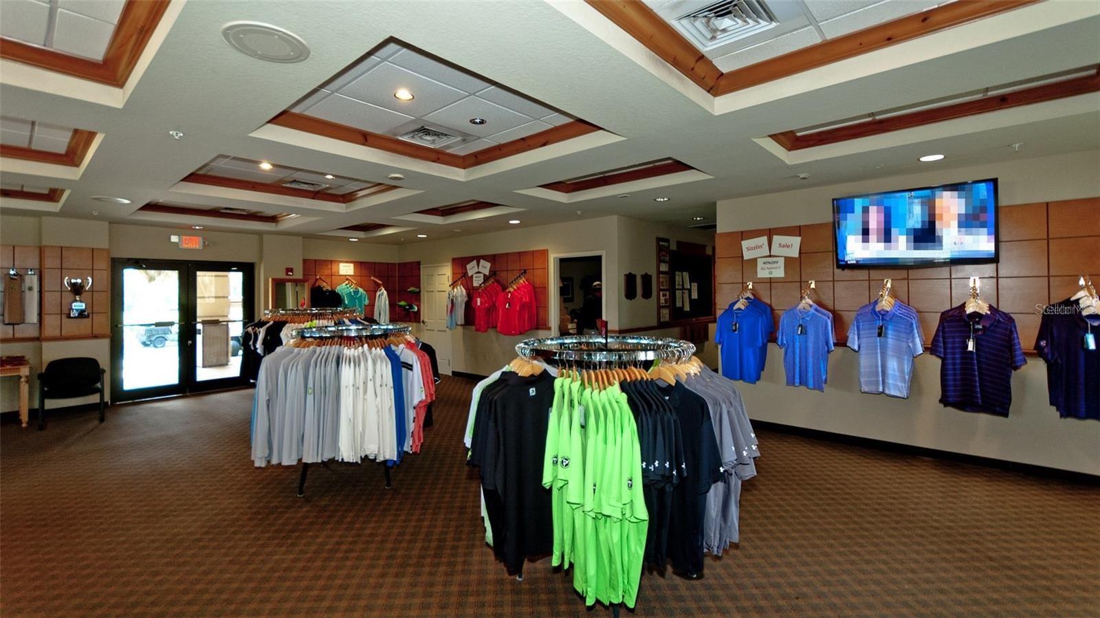 STONE HARBOUR III - Residential