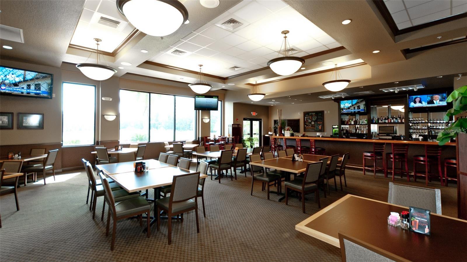 STONE HARBOUR III - Residential